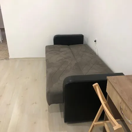 Πανσιόν 