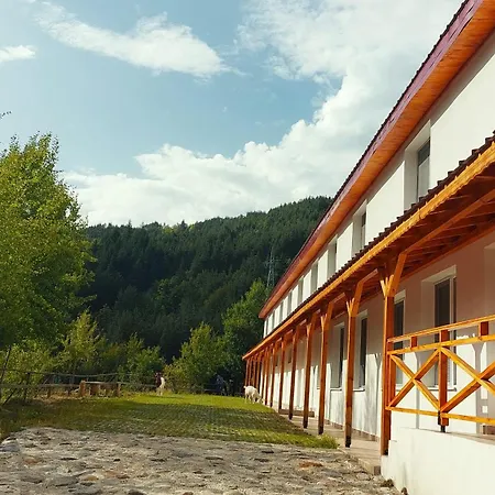 Gasthof 