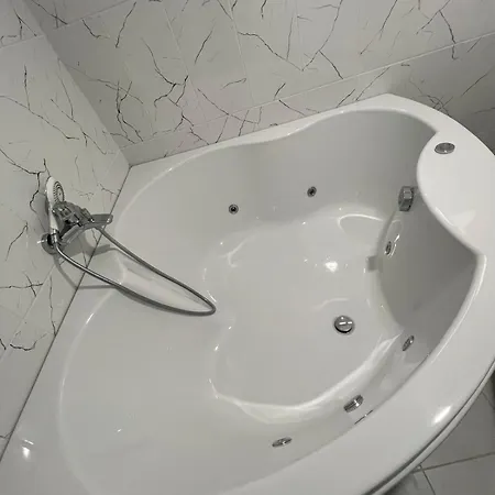 Πανσιόν 