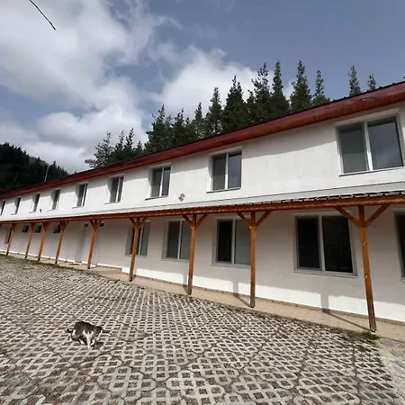 Gasthof 